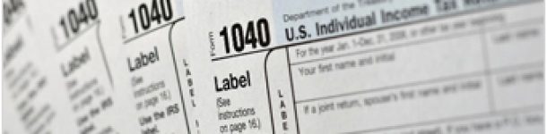 irs documents online