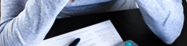 avoiding tax evasion