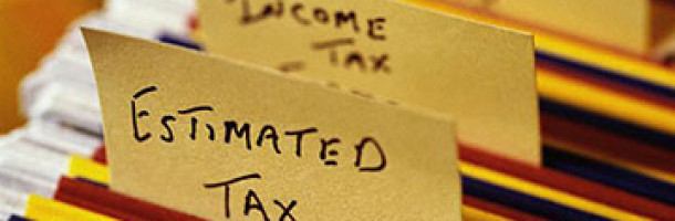 should you make quarterly tax payments