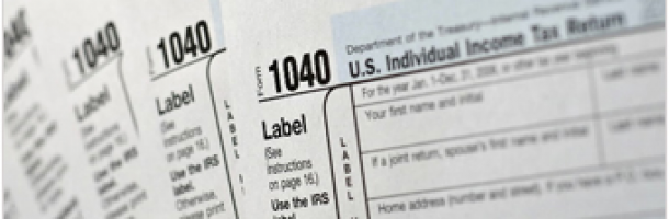 irs documents online