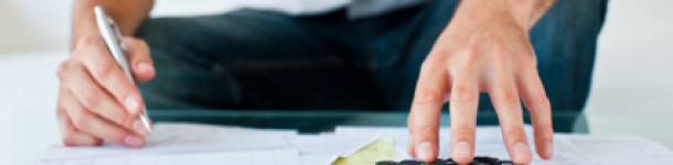 common tax deductions errors