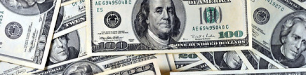 foreign banks