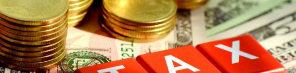 quarterly tax payments