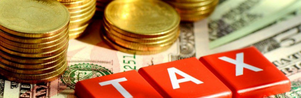quarterly tax payments