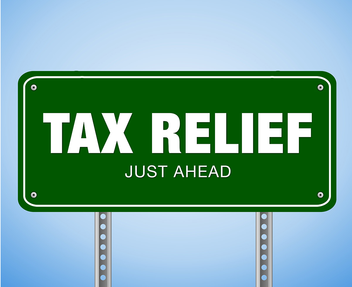 tax-debt-relief-tax-assistance-group