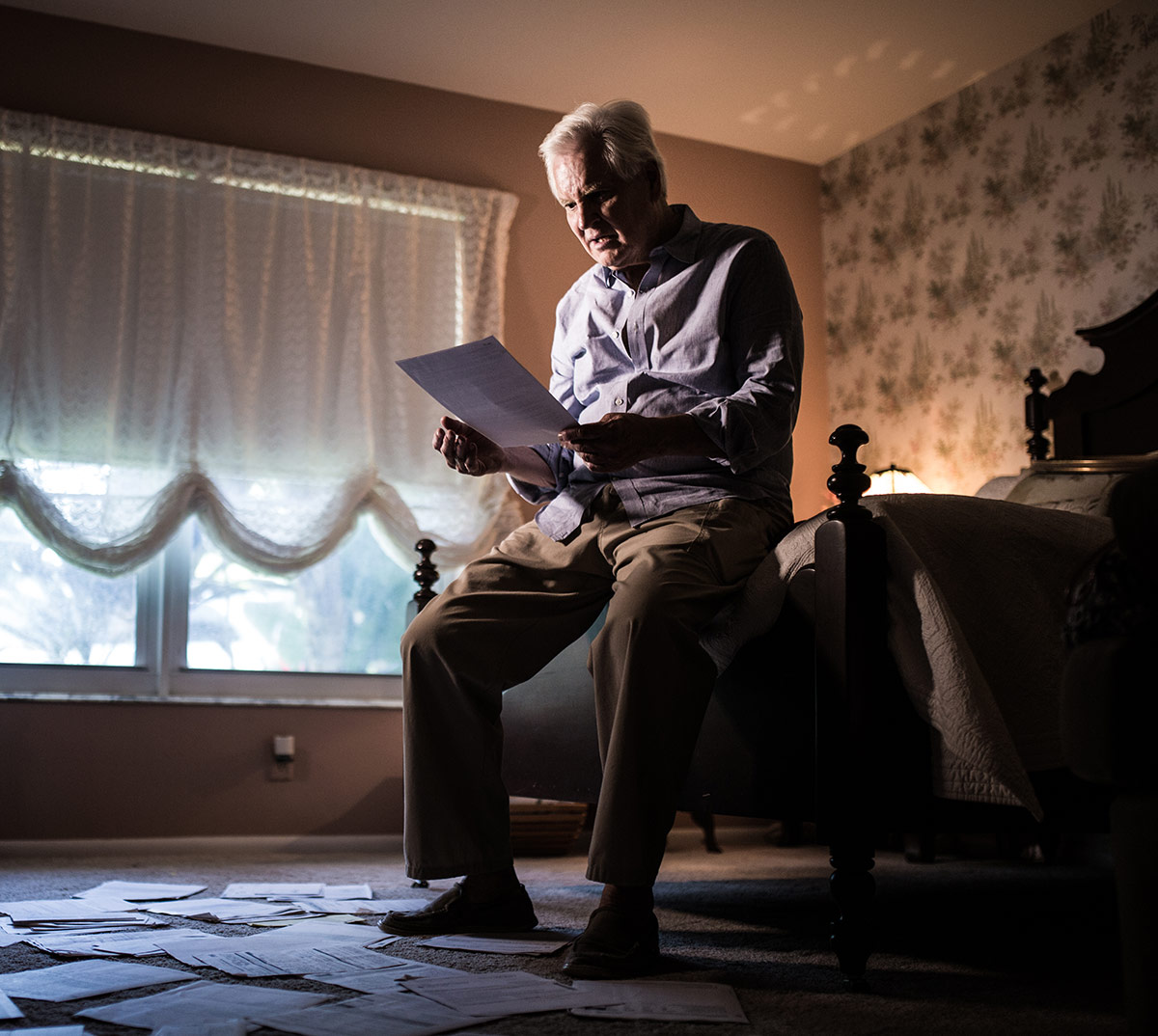 Irs hardship tax assistance group